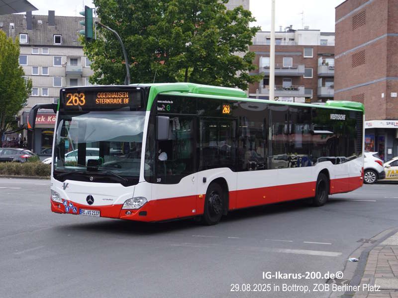 RE-VS 2137